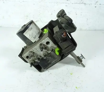 Opel Insignia A ABS Pump 13328651
