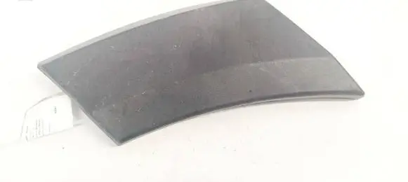 Mercedes-Benz Sprinter W906 Fender trim (molding) A9066902662