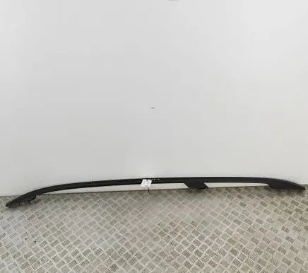 Mercedes-Benz GLE (W166 - C292) Roof bar rail A1668900393