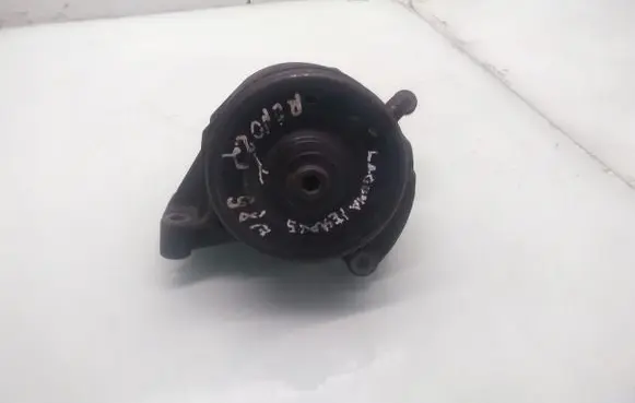 Renault Espace III Power steering pump 7700100653