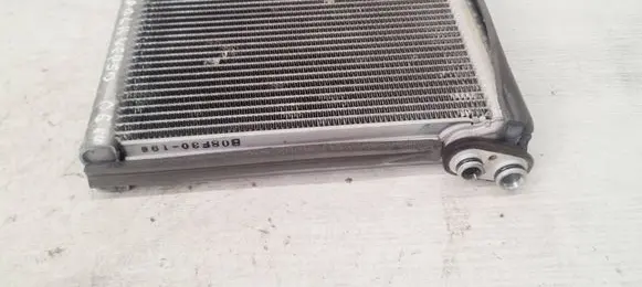Toyota Corolla Verso AR10 Air conditioning (A/C) radiator (interior) BC8F30198