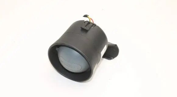 Subaru BRZ Alarm system siren 