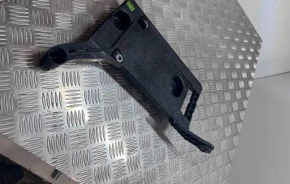 Audi A3 8Y Battery tray 3g0907509