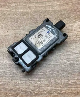 Mercedes-Benz E W211 Air quality sensor 2118300472 1147212080