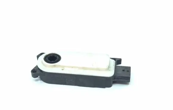 Dacia Sandero III Other control units/modules 6477R1013 20318P41640 T74504C