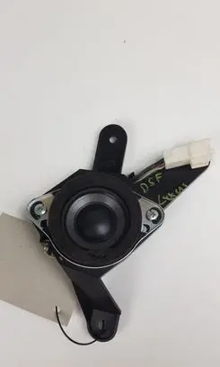 Lexus IS 220D-250-350 Front door speaker 8616053240