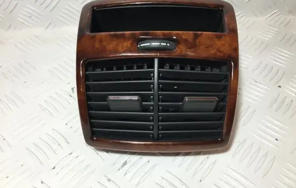 Mercedes-Benz S W220 Rear air vent grill 2208300654