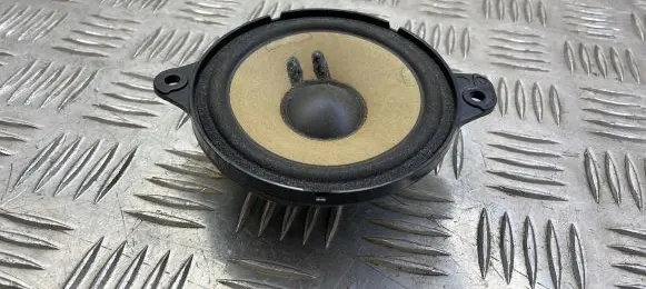 Audi A4 S4 B9 Panel speaker 8W0035454