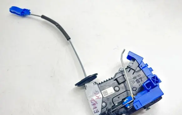 KIA EV6 Rear door lock 81410CV200