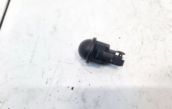 Ford Galaxy Sensor 6M2T19E663 6M2T-19E663