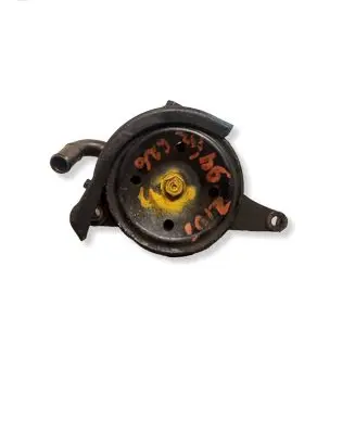 Mazda 626 Power steering pump GA2A32650D