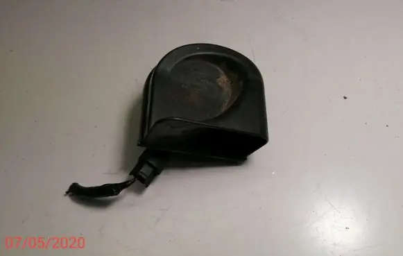 Honda Accord Horn signal E358943