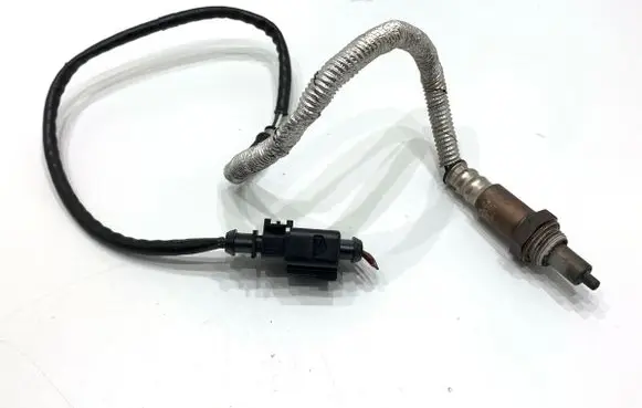Volkswagen Arteon Lambda probe sensor 06K906262DM