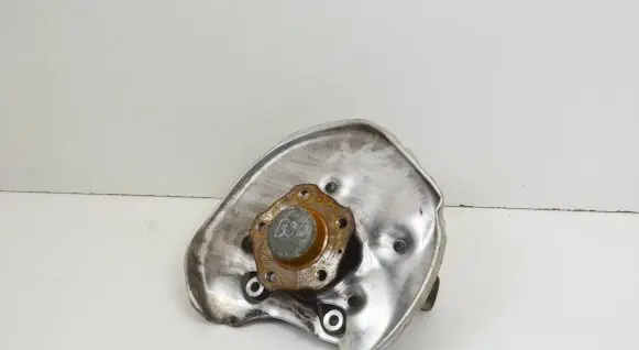 Audi A4 S4 B9 8W Rear wheel hub 8W0505436T