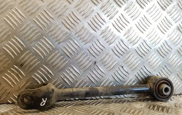 Toyota Corolla E210 E21 Rear control arm