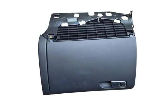 Audi A4 S4 B8 8K Glove box 8K1857035B