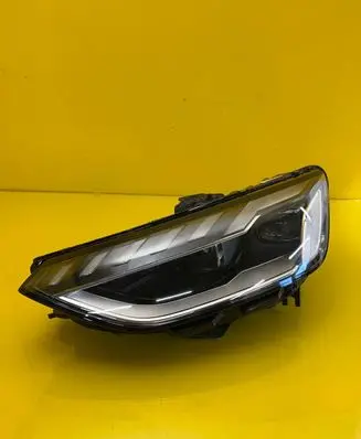 Audi A4 S4 B9 8W Headlight/headlamp 8W0941033G