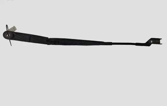 Volkswagen Golf V Front wiper blade arm 1Q1955409