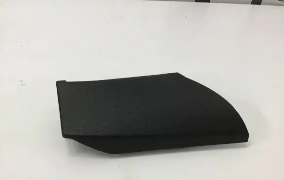 Audi Q7 4M Other interior part 4M8863280