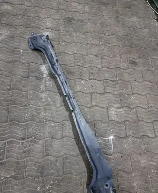 Ford Focus Other front suspension part AV6116H004AC