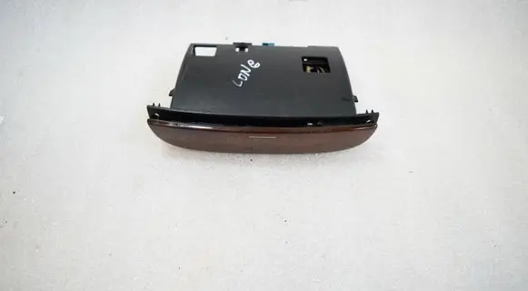 Mercedes-Benz S W220 Car ashtray A2208100830