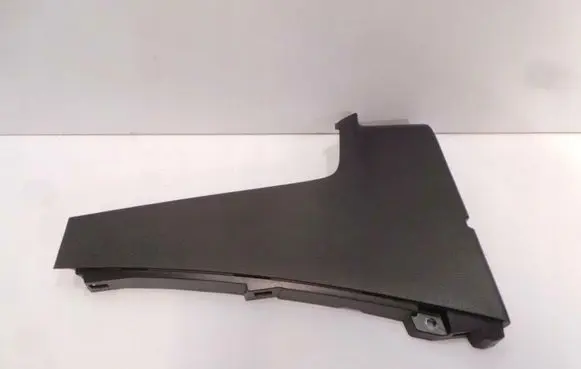 Mitsubishi Eclipse Cross Other interior part 8011B7595