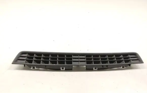 Audi A5 Dashboard air vent grill cover trim 8B1819635