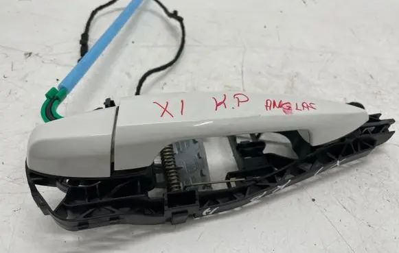 BMW X1 F48 F49 Front door exterior handle