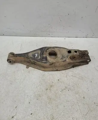 Mercedes-Benz E W124 Rear upper control arm/wishbone