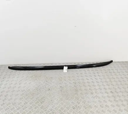 Volvo XC40 Roof bar rail 31463590