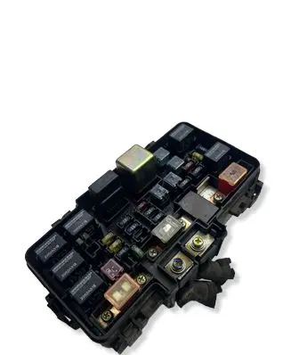 Honda CR-V Fuse module 