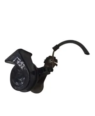 Volkswagen Jetta V Horn signal 703881157 011157