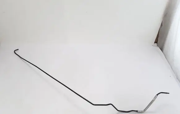 Volvo S90, V90 Air intake hose/pipe 31432609