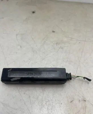BMW 5 G60 G61 Reverse light 9464591