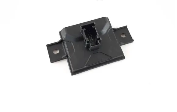 Mercedes-Benz C W205 Camera control unit module A2229007414 A2229013105 A2229028613
