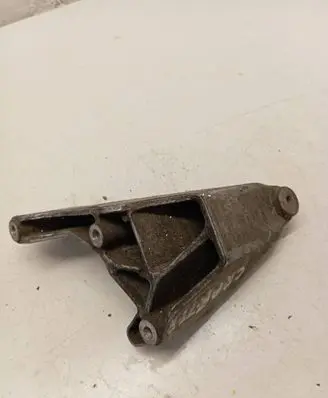 Volkswagen Crafter Engine mounting bracket 076199307