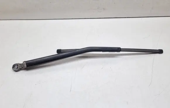 BMW X1 E84 Rear wiper blade arm 