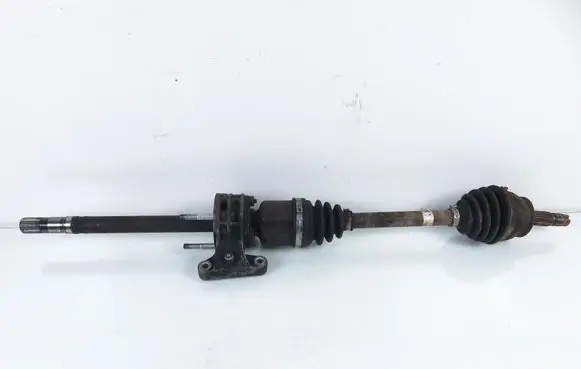 Fiat Bravo Front driveshaft