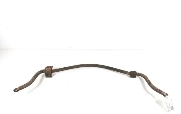 Mercedes-Benz SL R107 Front anti-roll bar/sway bar A1073230165