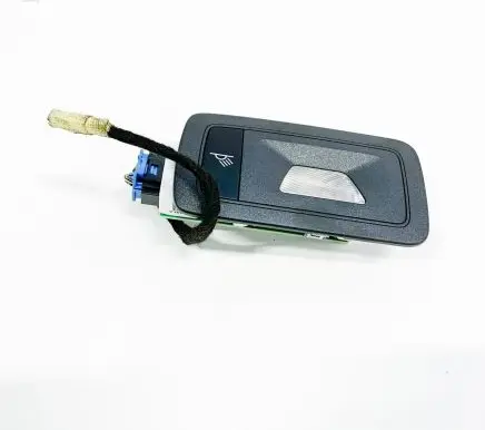 Porsche Macan (95B) Front seat light 95B947303A