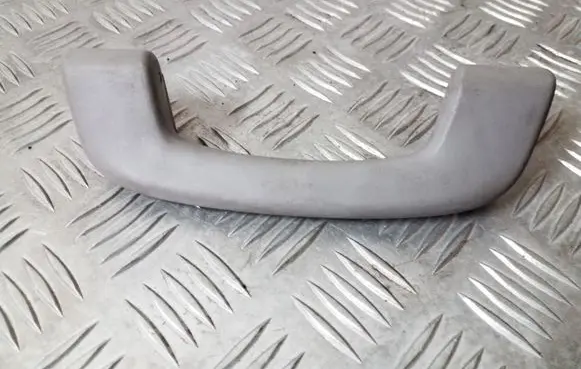 BMW 5 F10 F11 Front interior roof grab handle