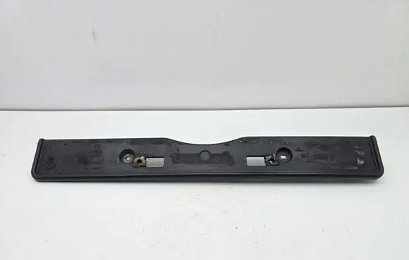 Lexus RX 330 - 350 - 400H Number Plate Surrounds Holder Frame 5211448110 R972