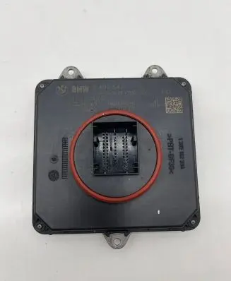 Mini One - Cooper F56 F55 LED ballast control module 8494642 1470000654D0 503951920611