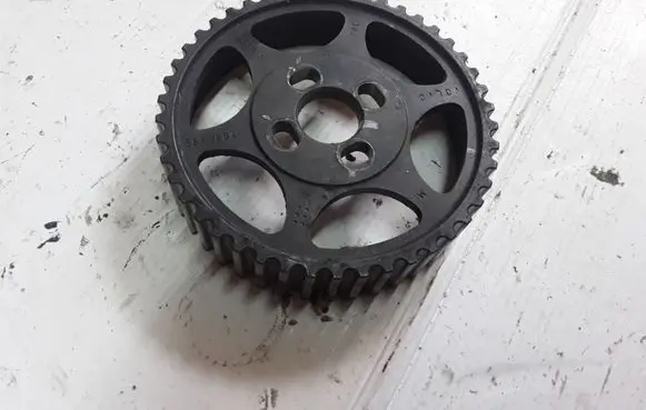Volvo XC60 Camshaft pulley/ VANOS 8642804