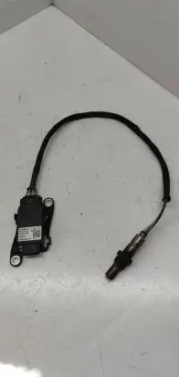 BMW X1 F48 F49 Lambda probe sensor 8580408
