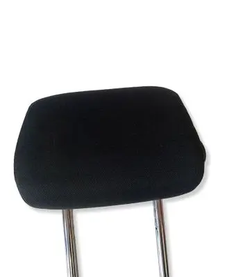 BMW 1 F20 F21 Rear seat headrest 7291136 52207291136