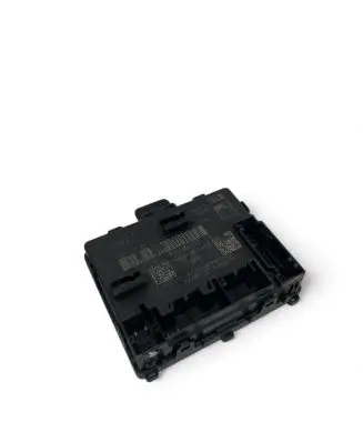 Audi Q5 SQ5 Door control unit/module 8W1959592