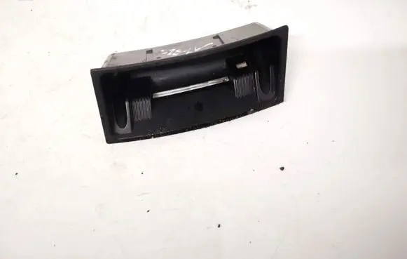 Audi A6 S6 C6 4F Car ashtray 4f2857989