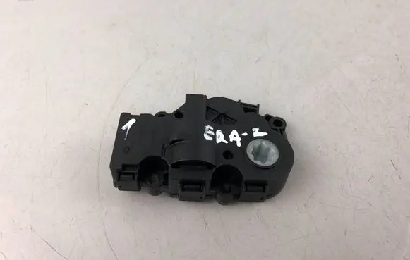 Mercedes-Benz EQA Air flap motor/actuator EGP0088