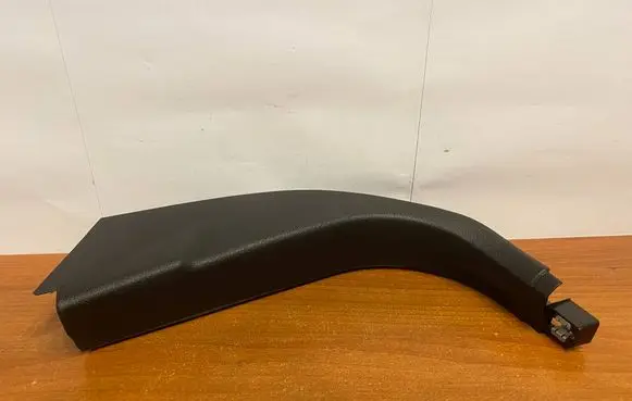 BMW X5 E70 Front sill trim cover 51437148519 108341